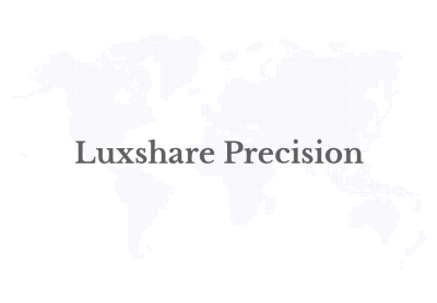 Luxshare Precision's 2024 First-Half Achievements in Sustainability, Diversity and Innovation